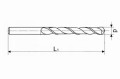wiertlo-do-metalu-hss-stalco-perfect-2[235828].jpgwymiar.jpg
