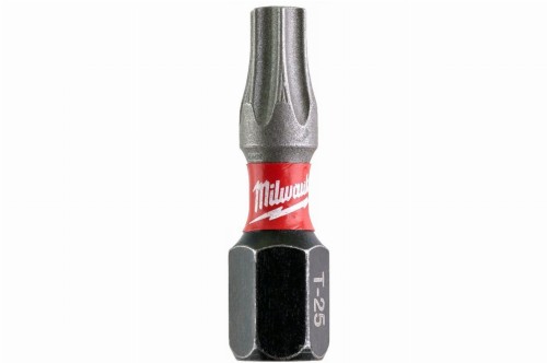 bit-torx-25x25mm-milwaukee-tx25.jpg