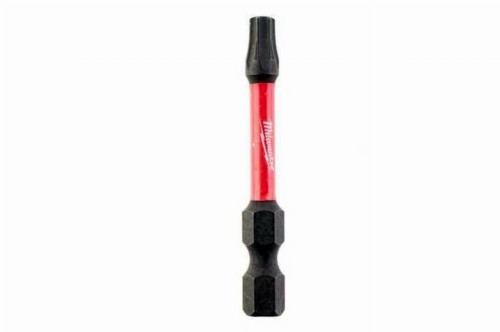 bit-torx-25x60mm-milwaukee-tx25.jpg