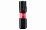 bit-torx-40x25mm-milwaukee-tx40.jpg