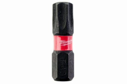 bit-torx-40x25mm-milwaukee-tx40.jpg
