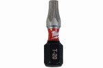 bit-torx-t20-25mm-milwaukee-tx20.JPG