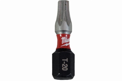bit-torx-t20-25mm-milwaukee-tx20.JPG