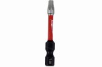 bit-torx-t20x50mm-milwaukee-tx20.JPG