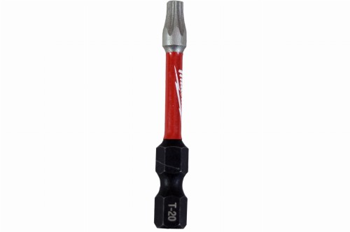 bit-torx-t20x50mm-milwaukee-tx20.JPG