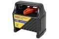 PROSTOWNIK 6AMP 12V6V 1.JPG