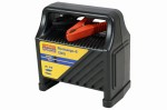 PROSTOWNIK 6AMP 12V6V 1.JPG