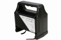 PROSTOWNIK 6AMP 12V6V 2.JPG