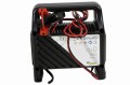 PROSTOWNIK 6AMP 12V6V 3.JPG
