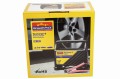 PROSTOWNIK 6AMP 12V6V 5.JPG