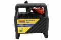 PROSTOWNIK 6AMP 12V6V 7.JPG