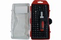 komplet-bit-79szt-SQBT-03-2.JPG