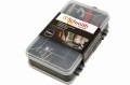 komplet-bit-do-elektroniki-108szt-1.JPG