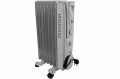 grzejnik-olejowy-7zeberek-1500w-6.JPG