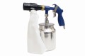 Pistolet do piaskowania odzysk 2kg-2.JPG