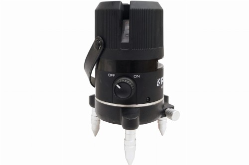 Laser-krzyżowy-X-LINER-4.1+-BEZ-STATYWU-1.JPG