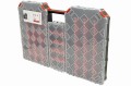 organizer-kistenberg-tager-KTG60406S-6.JPG