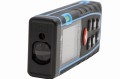 Dalmierz-laserowy-40m-2.JPG