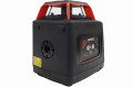 Laser-rotacyjny-LR-200VH-1.JPG