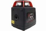 Laser-rotacyjny-LR-200VH-1.JPG