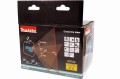 Makita-laser-krzyzowy-SK102-12.JPG