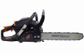 pila-lancuchowa-spalinowa-kd5000-kraftdele-5.JPG