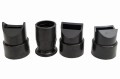 Pistolet do piaskowania odzysk 2kg-4.JPG