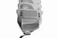 grzejnik-olejowy-11 zeberek-2500w-3.JPG