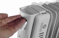 grzejnik-olejowy-11 zeberek-2500w-9.JPG