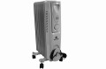 grzejnik-olejowy-7zeberek-1500w-1.JPG