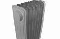 grzejnik-olejowy-7zeberek-1500w-2.JPG