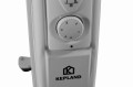 grzejnik-olejowy-11 zeberek-2500w-8.JPG