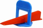 Zestaw-teo-10kpl-worek-do-mont-plytek-7.JPG