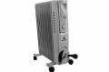 grzejnik-olejowy-9zeberek-2000w-1.JPG