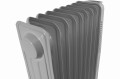 grzejnik-olejowy-9zeberek-2000w-2.JPG