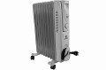 grzejnik-olejowy-9zeberek-2000w-3.J.JPG