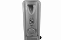 grzejnik-olejowy-9zeberek-2000w-7.JPG