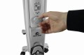 grzejnik-olejowy-9zeberek-2000w-9.JPG
