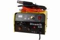 PROSTOWNIK ROZRUCH INW. DINAMIK 640 1.JPG