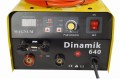 PROSTOWNIK ROZRUCH INW. DINAMIK 640 3.JPG