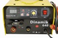 PROSTOWNIK ROZRUCH INW. DINAMIK 640 7.JPG