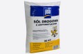 sol-drogowa-psb-1.JPG