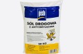 sol-drogowa-psb-2.JPG