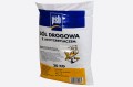 sol-drogowa-psb-3.JPG
