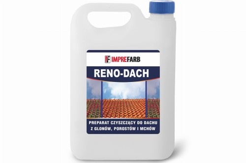 reno-dach-1.jpg