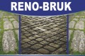 reno-bruk-1a.jpg