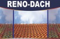 reno-dach-2a.jpg