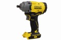 STANLEY V20 KLUCZ UDAROWY AKUMULATOROWY 18V 1.JPG