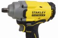 STANLEY V20 KLUCZ UDAROWY AKUMULATOROWY 18V 2.JPG