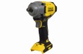 STANLEY V20 KLUCZ UDAROWY AKUMULATOROWY 18V 3.JPG
